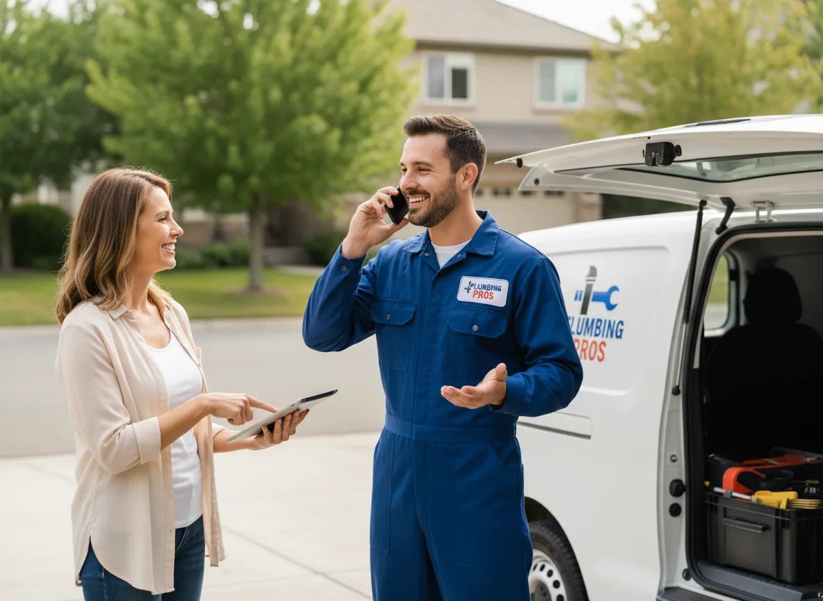 Water Heater Repair Bussey, IA FAQs